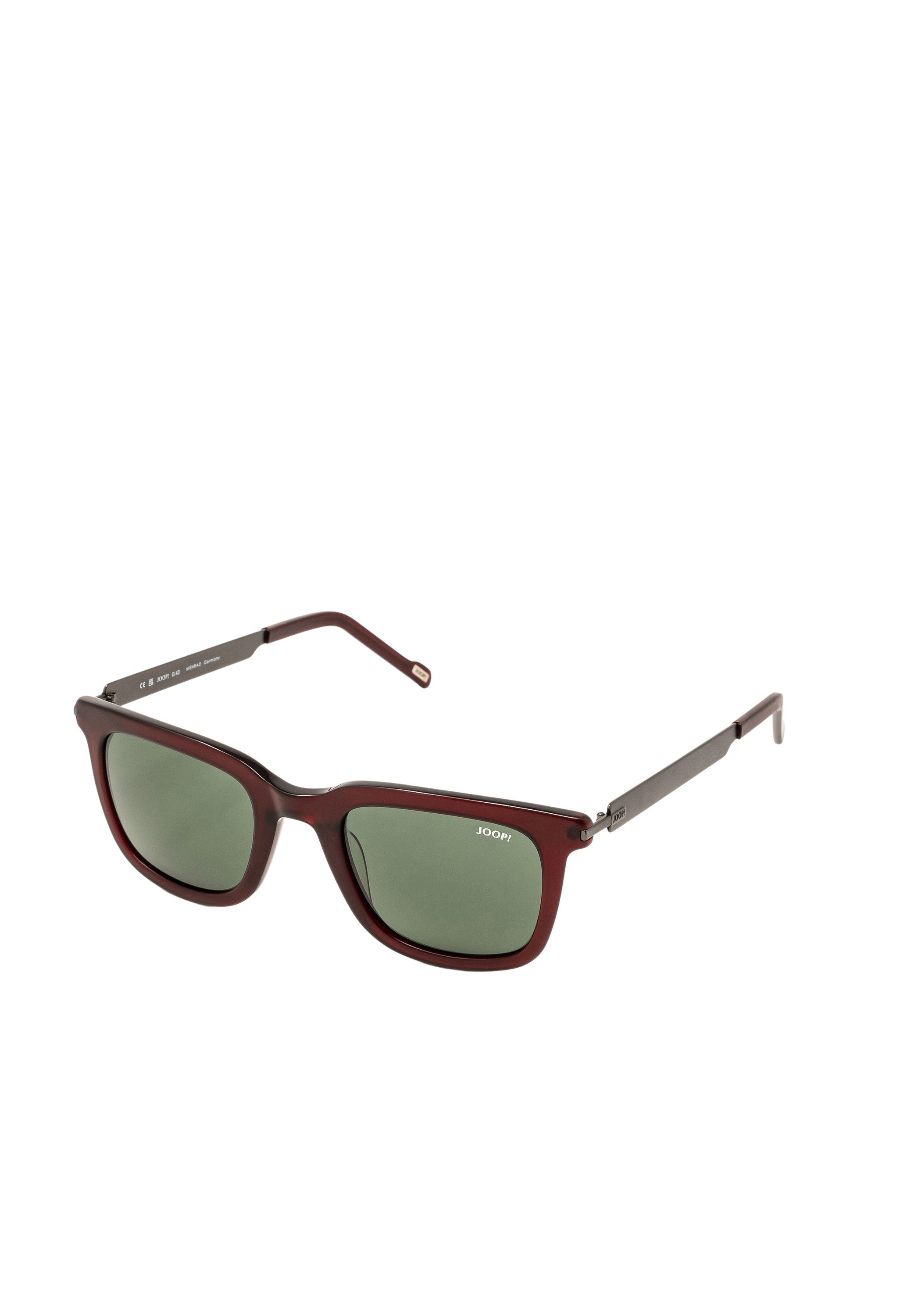 Joop Sonnenbrille Herren