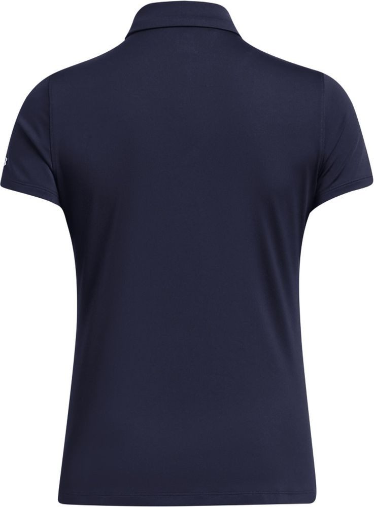 Under Armour® Poloshirt Ua Playoff Ss günstig online kaufen