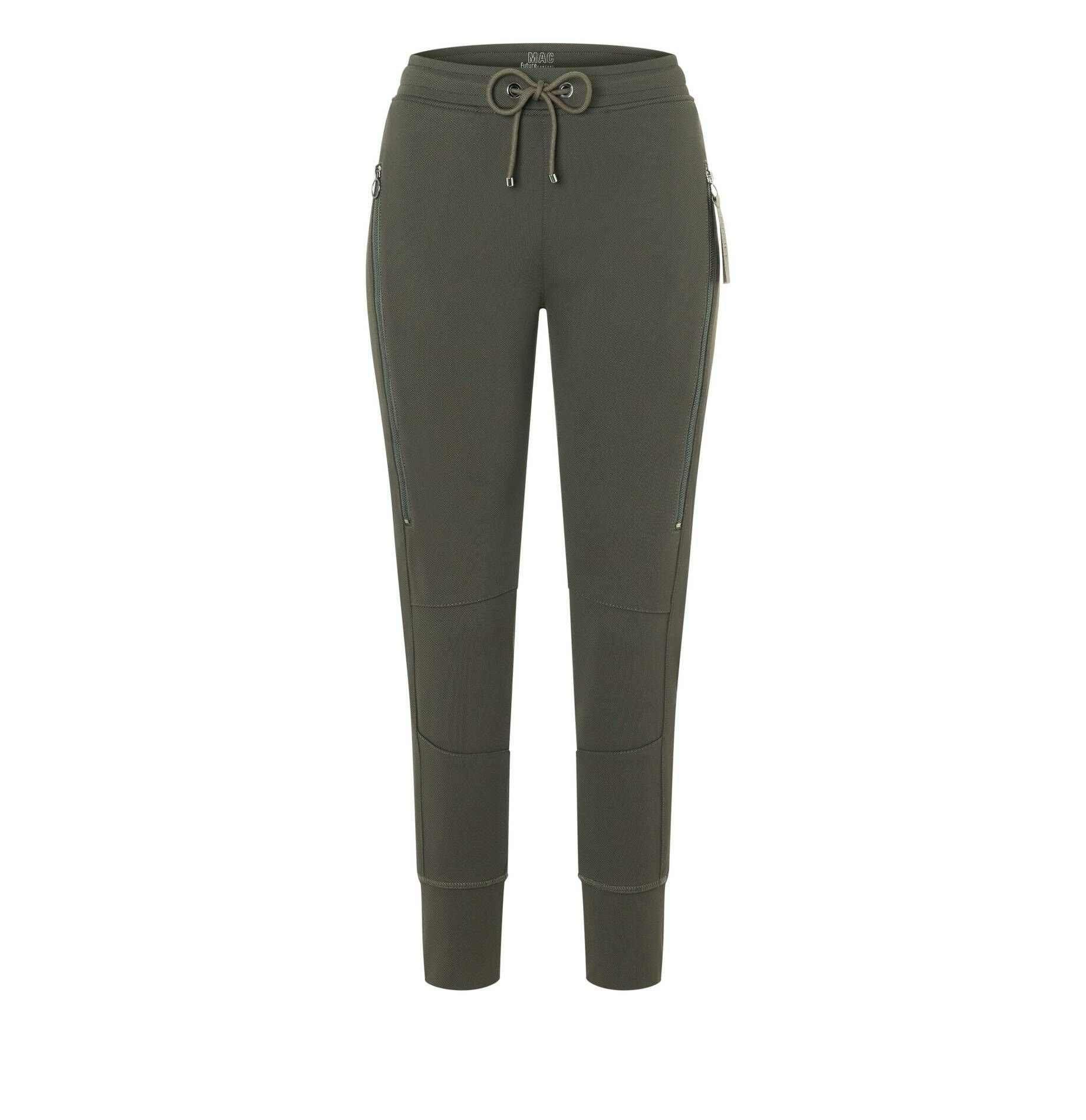 efeu MAC (48) FUTURE Hose Sweathose (1-tlg) Damen 2.0