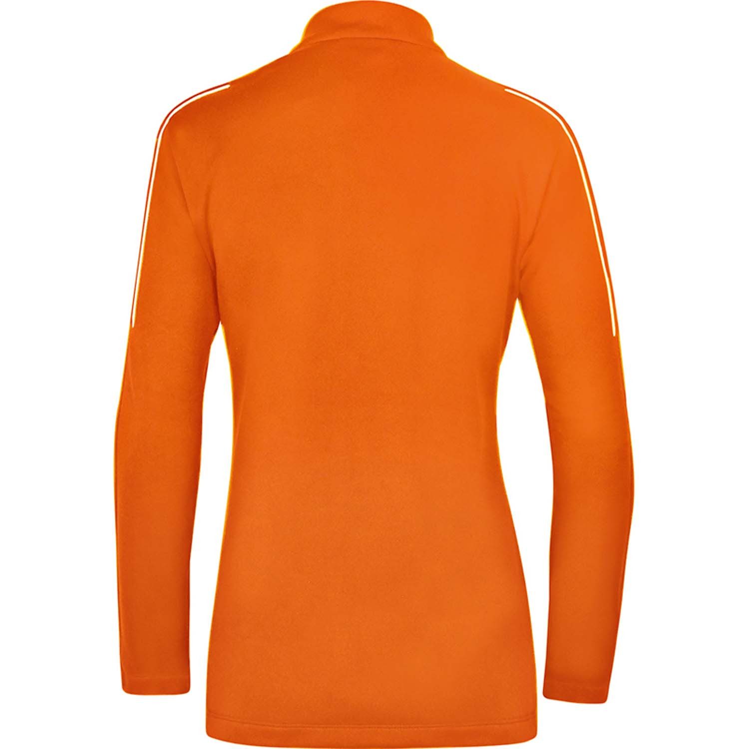 Jako Trainingsjacke Jako Damen Präsentationsjacke Classico günstig online kaufen