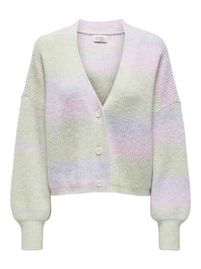 ONLY Cardigan ONLSOUL LS CARDIGAN EX KNT