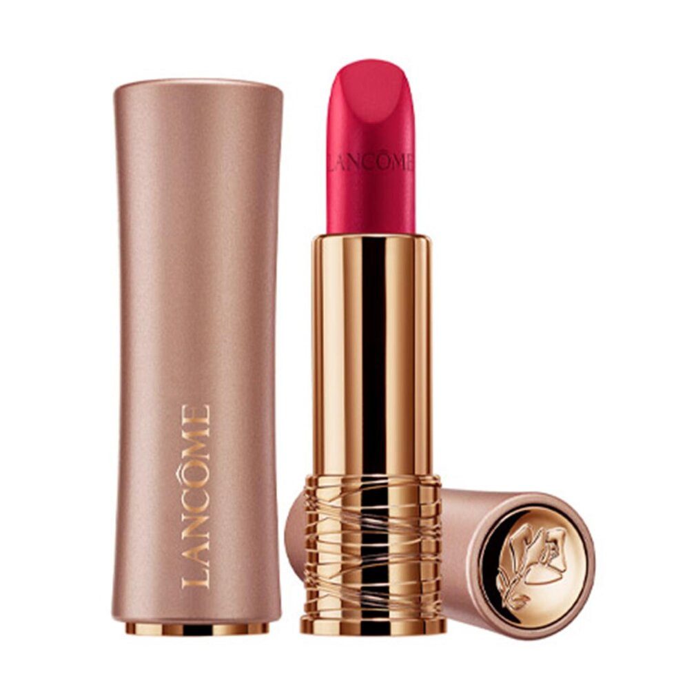LANCOME Lippenstift Lancôme L'Absolu Rouge Intimatte
