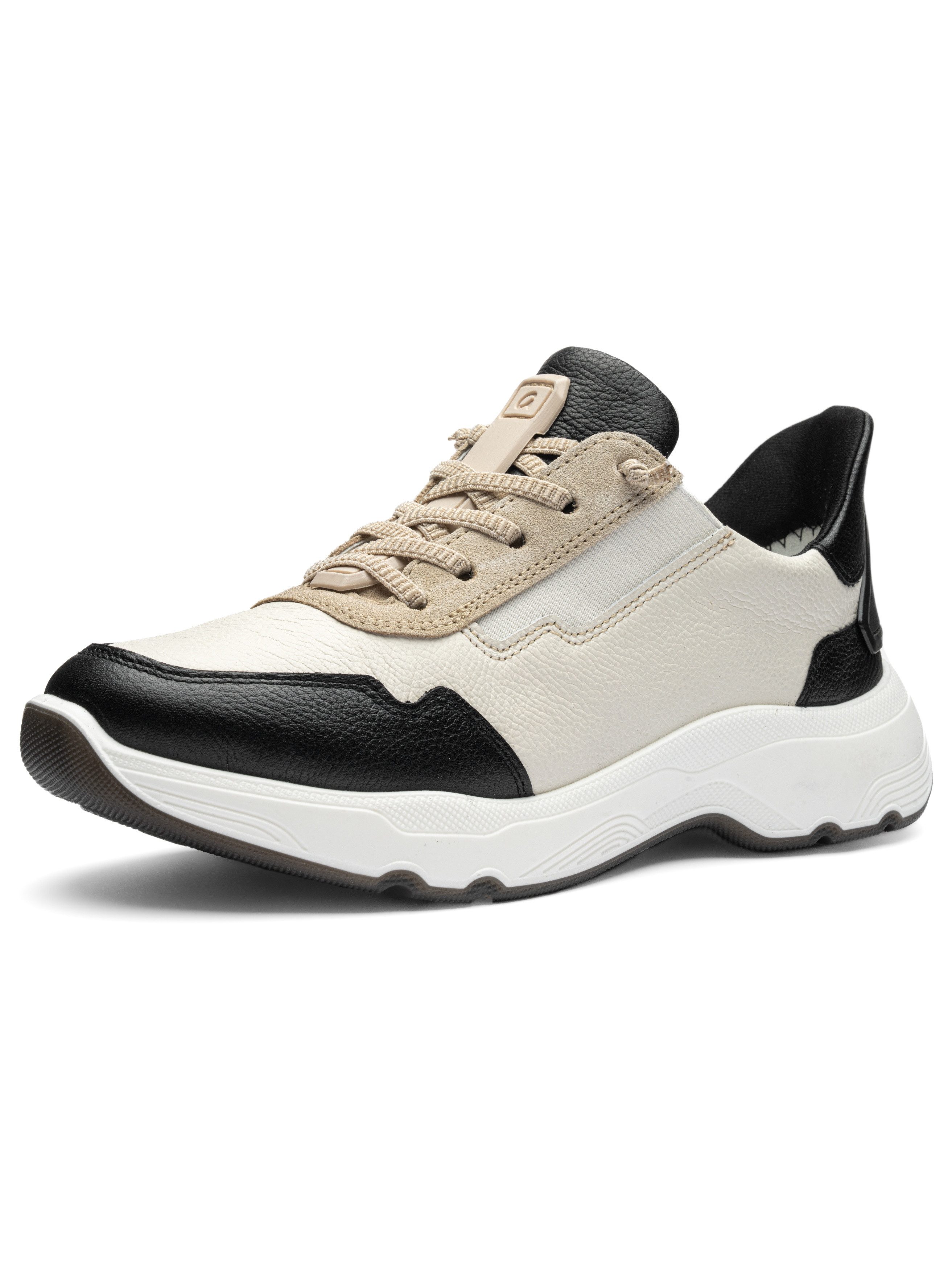 Ara Sneaker Boston Sneaker