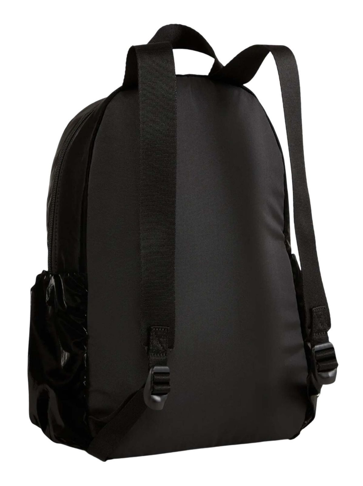 PUMA Rucksack Small Backpack günstig online kaufen