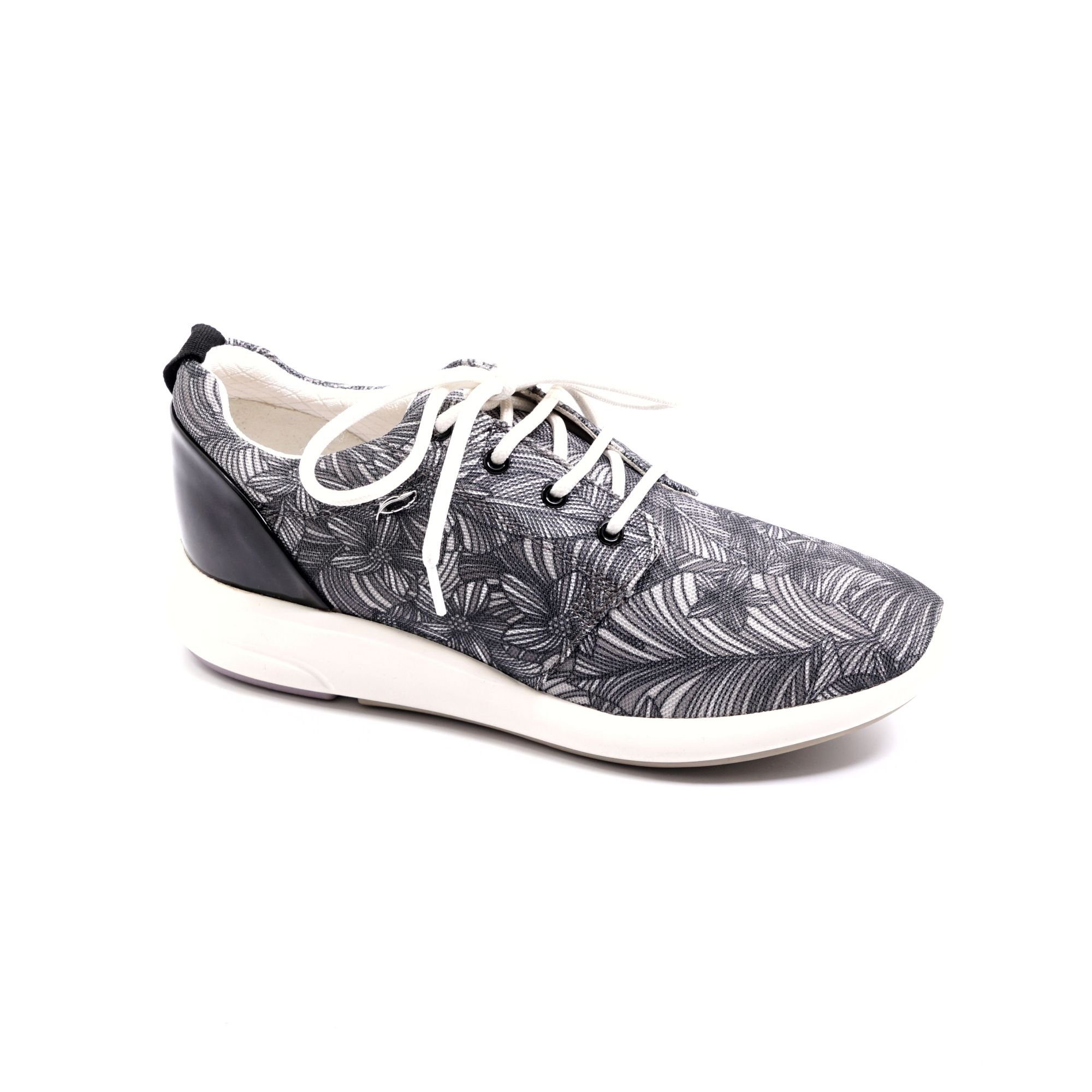 Geox Sneaker