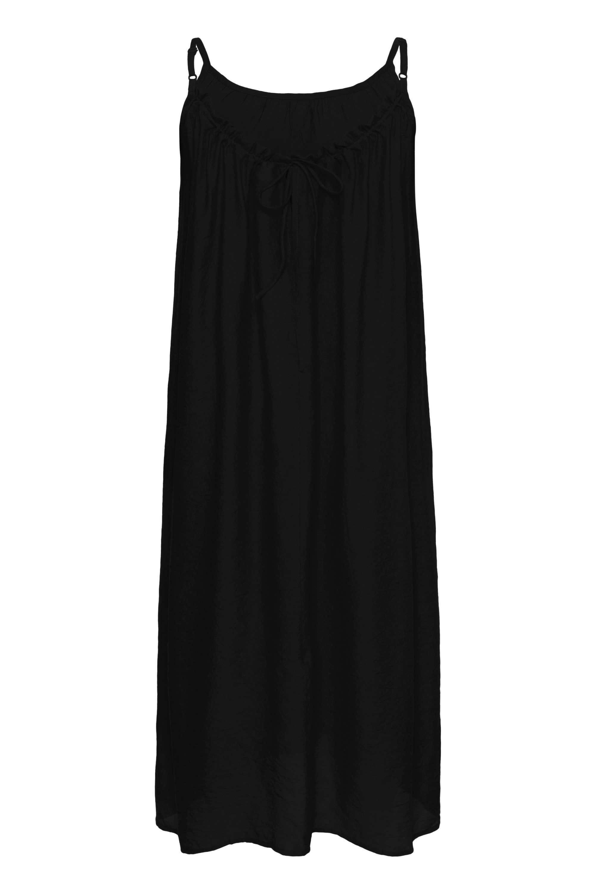KAFFE Curve Badeanzug Accessoires KCbaya Große günstig online kaufen