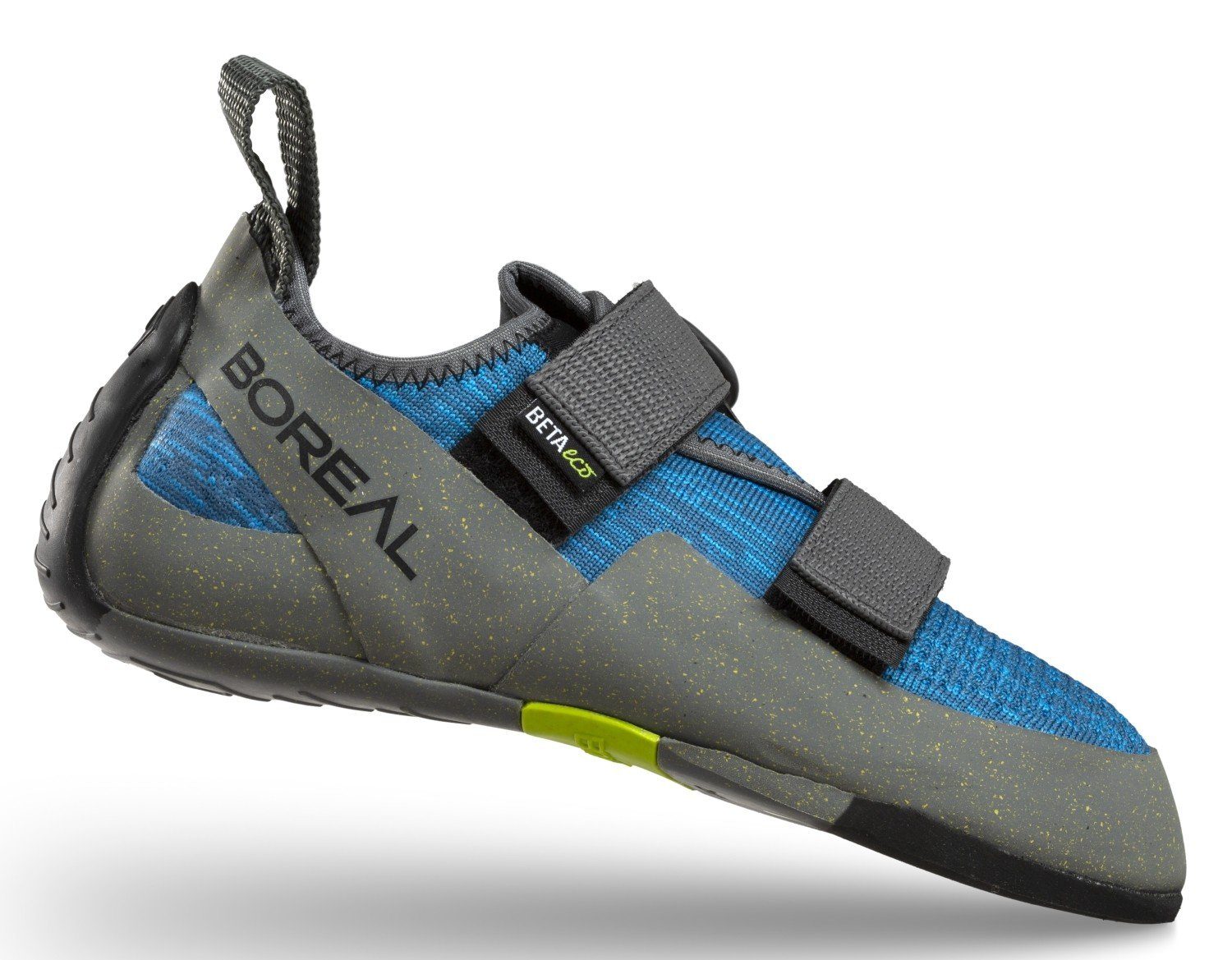 BOREAL Beta ECO Kletterschuh