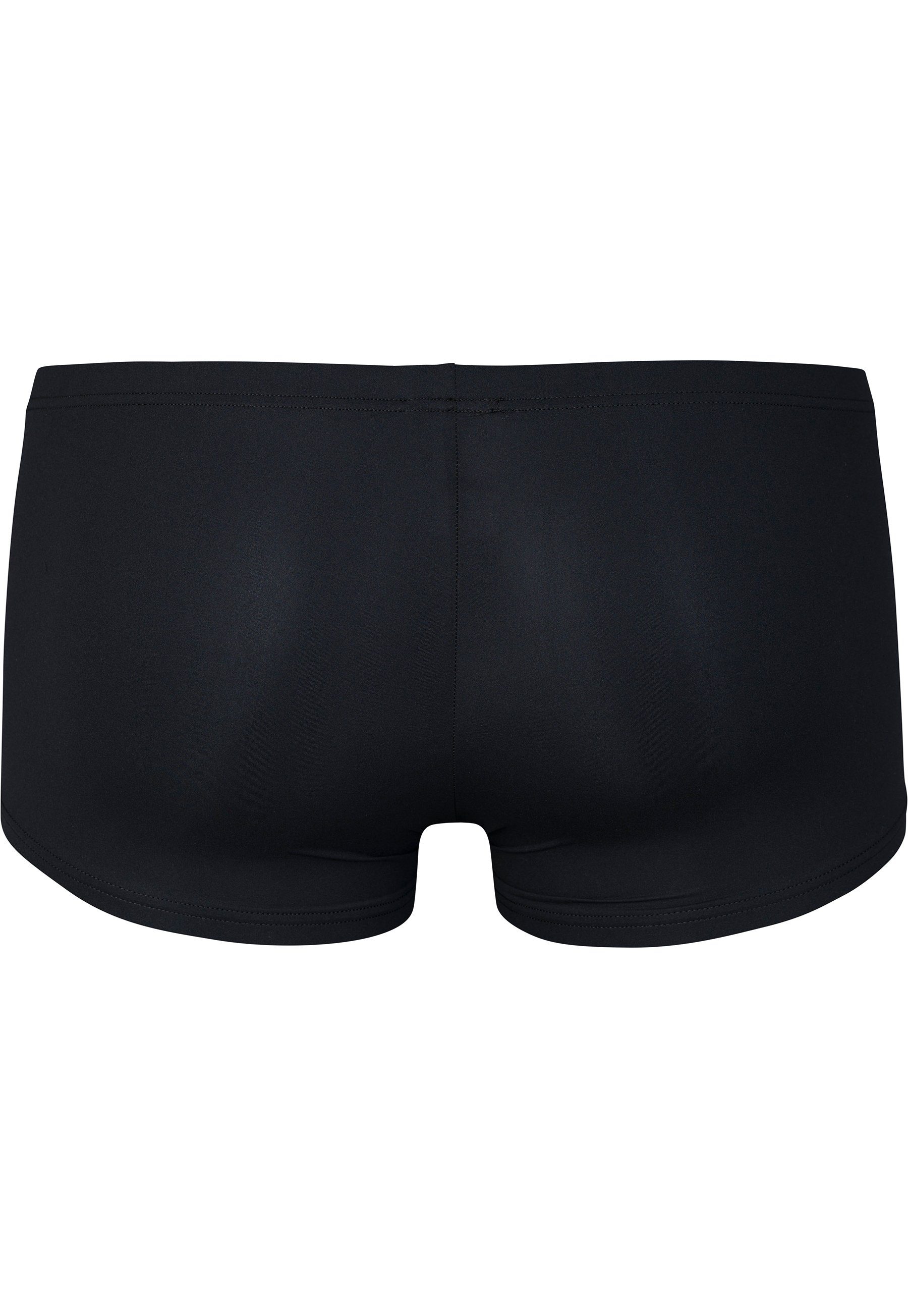 Olaf Benz Retro Pants Retropants RED günstig online kaufen