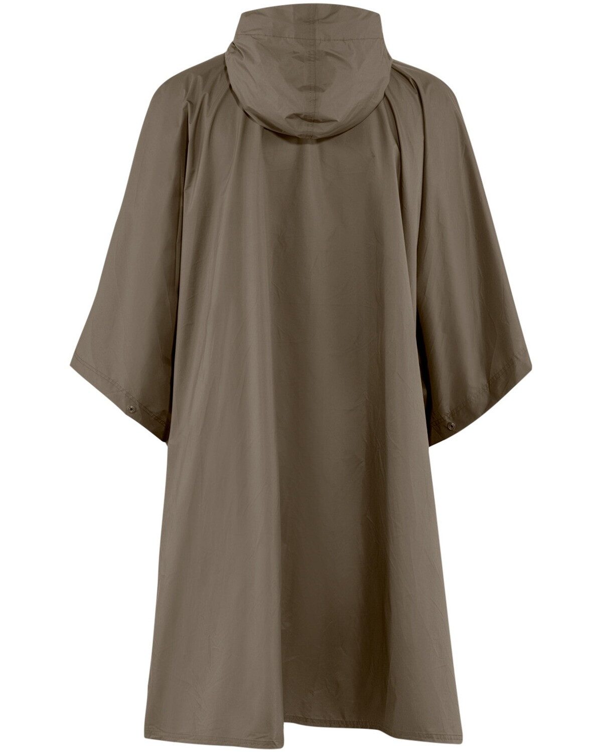 Fjällräven Regenponcho Regenponcho