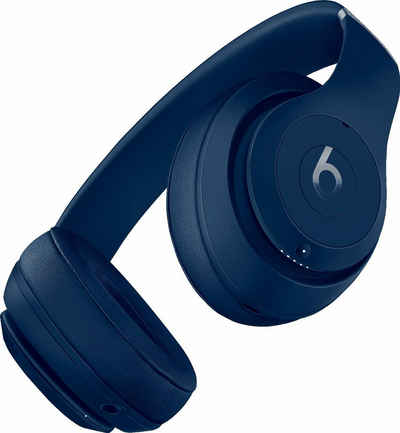 Beats by Dr. Dre Studio 3 Over-Ear-Kopfhörer (Noise-Cancelling)