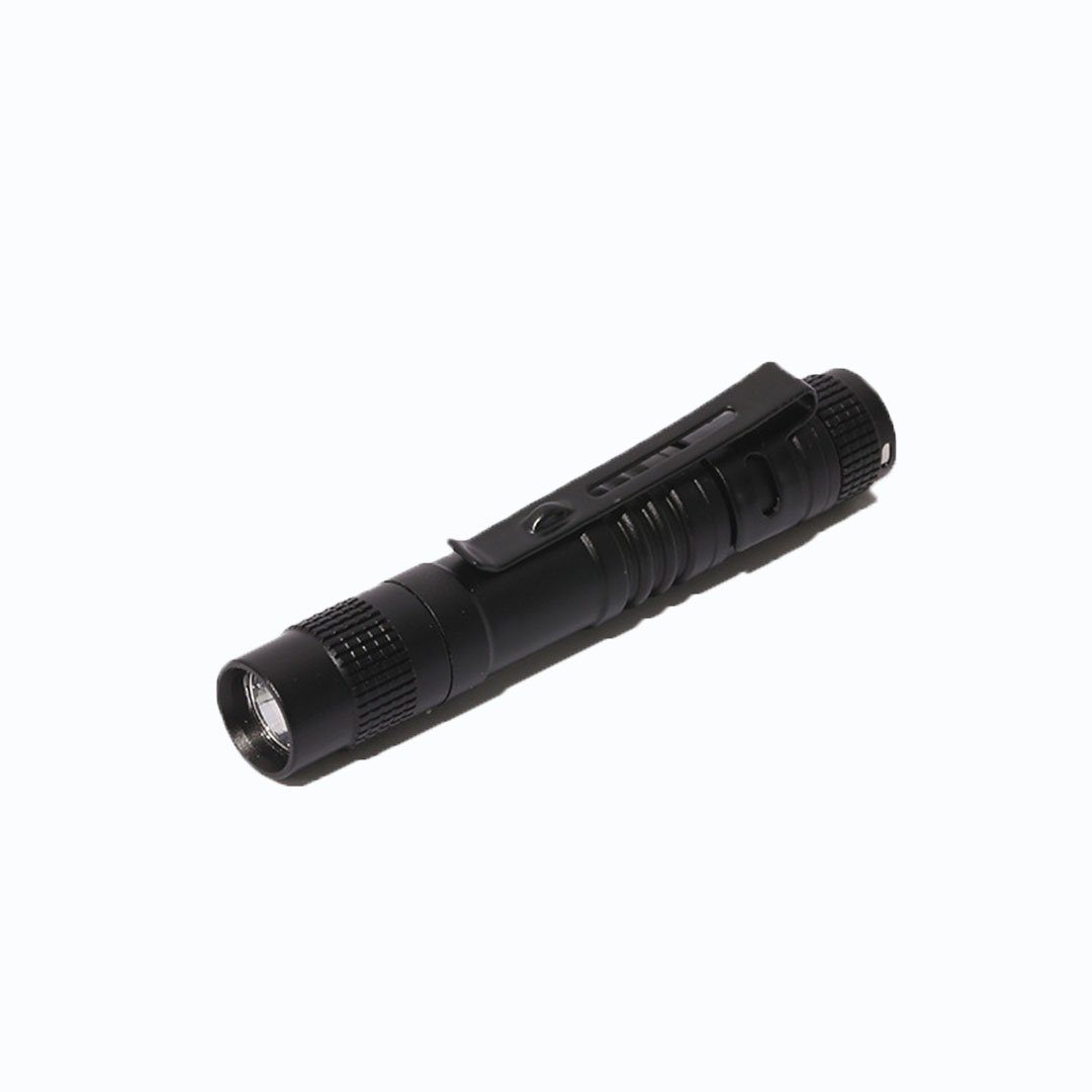 explosionsartig JIALI Mini-Taschenlampe mit Schlüsselanhänger Klettern multifunktional für den Außenbereich 