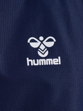 hummel Kurzjacke Hmlgo Shell Jacket