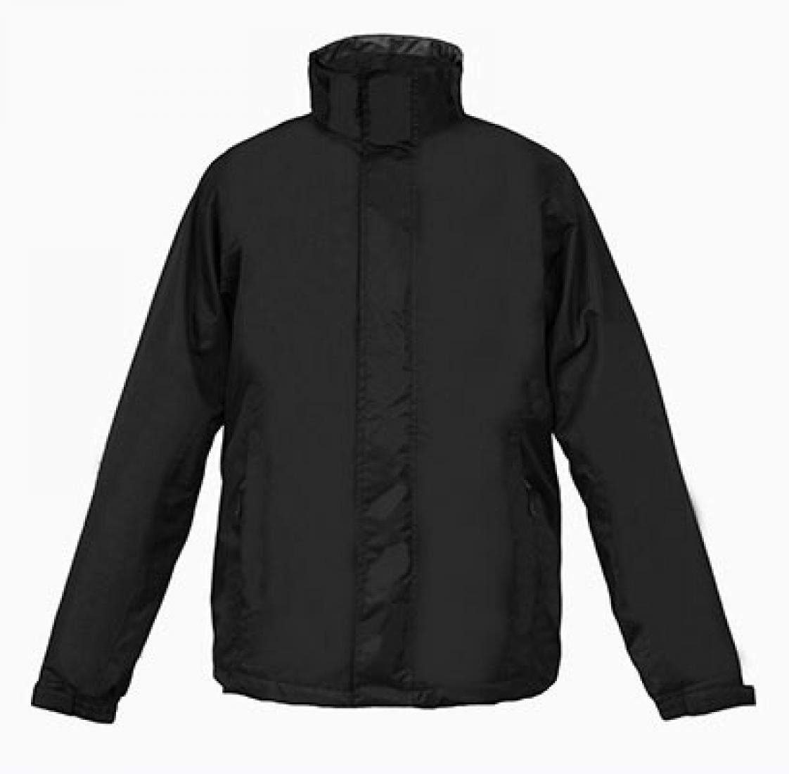 Promodoro Outdoorjacke Herren Performance Jacke +Wasserdicht