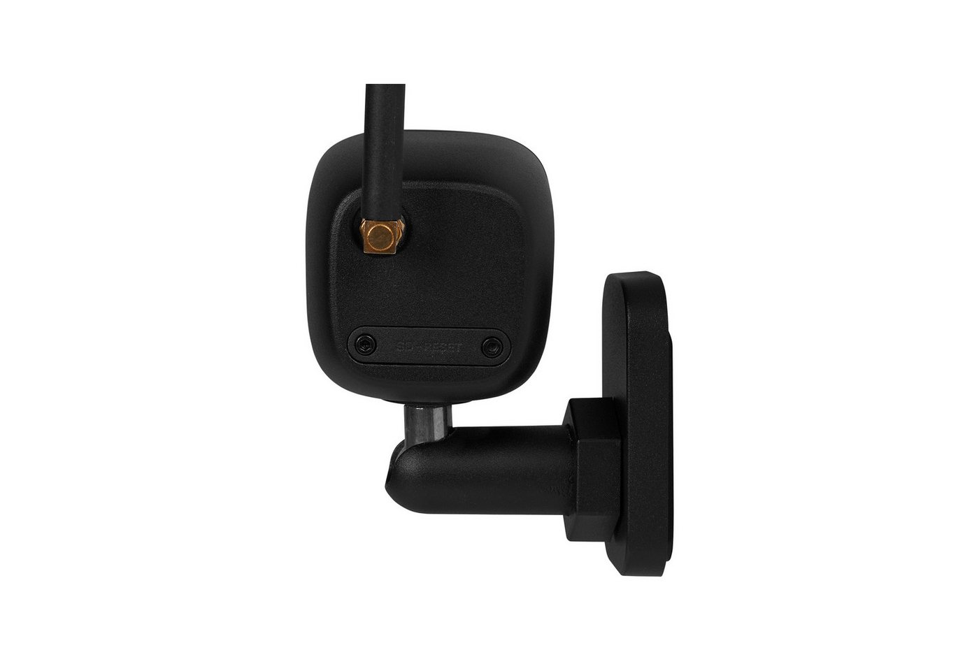 Thumbnail - smartwares Überwachungskamera SMARTWARES IP-Überwachungskamera CIP-39330, Full