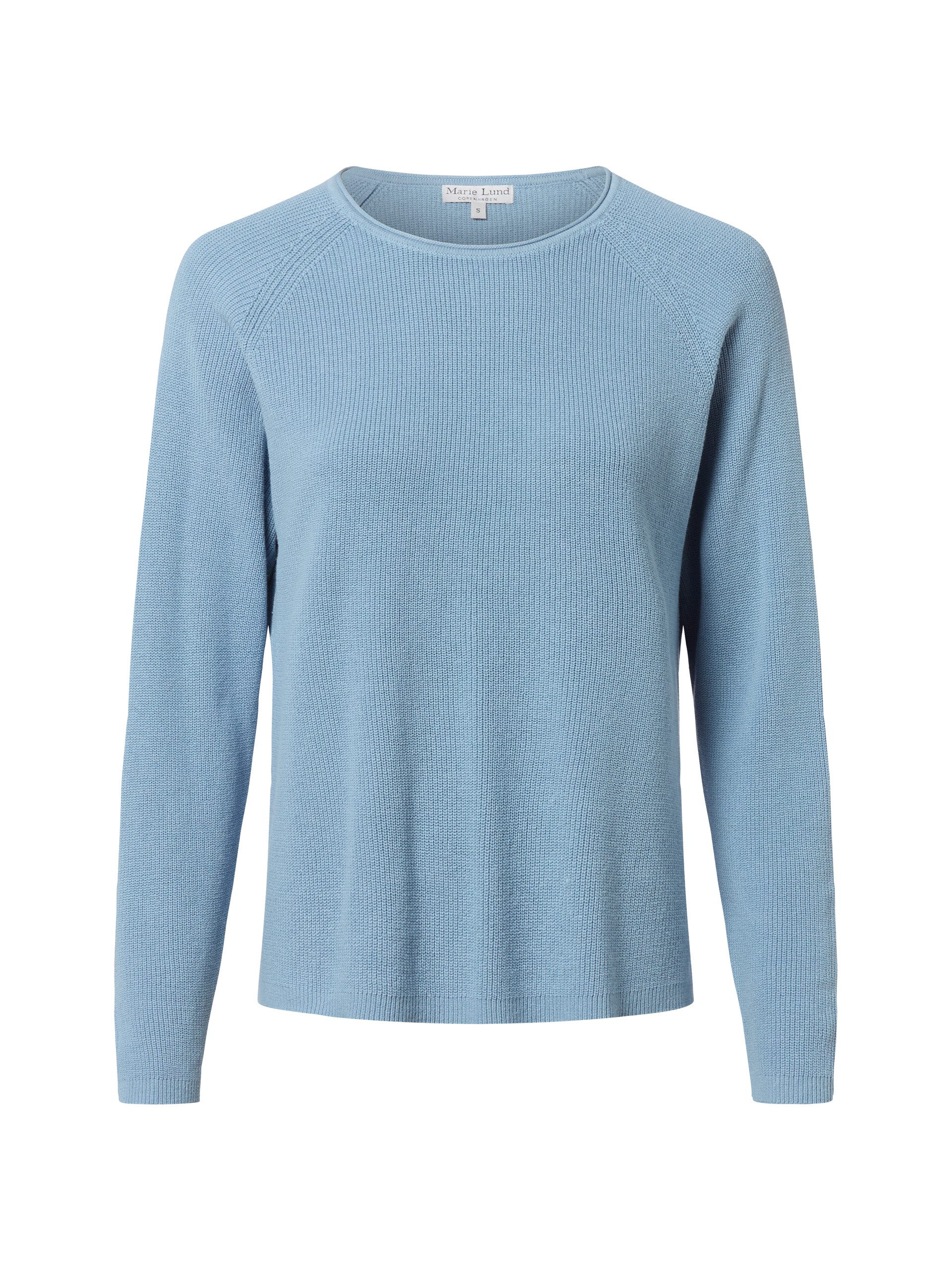 Marie Lund Strickpullover günstig online kaufen