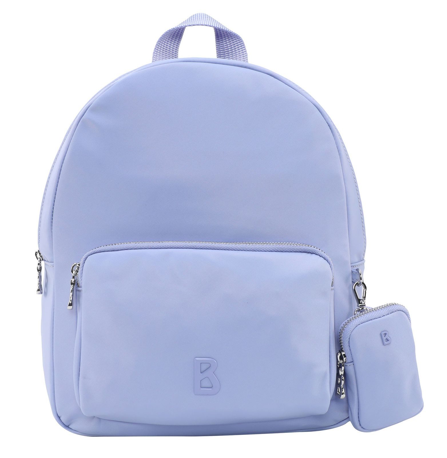BOGNER Rucksack Verbier Play (Set, 2-tlg) günstig online kaufen