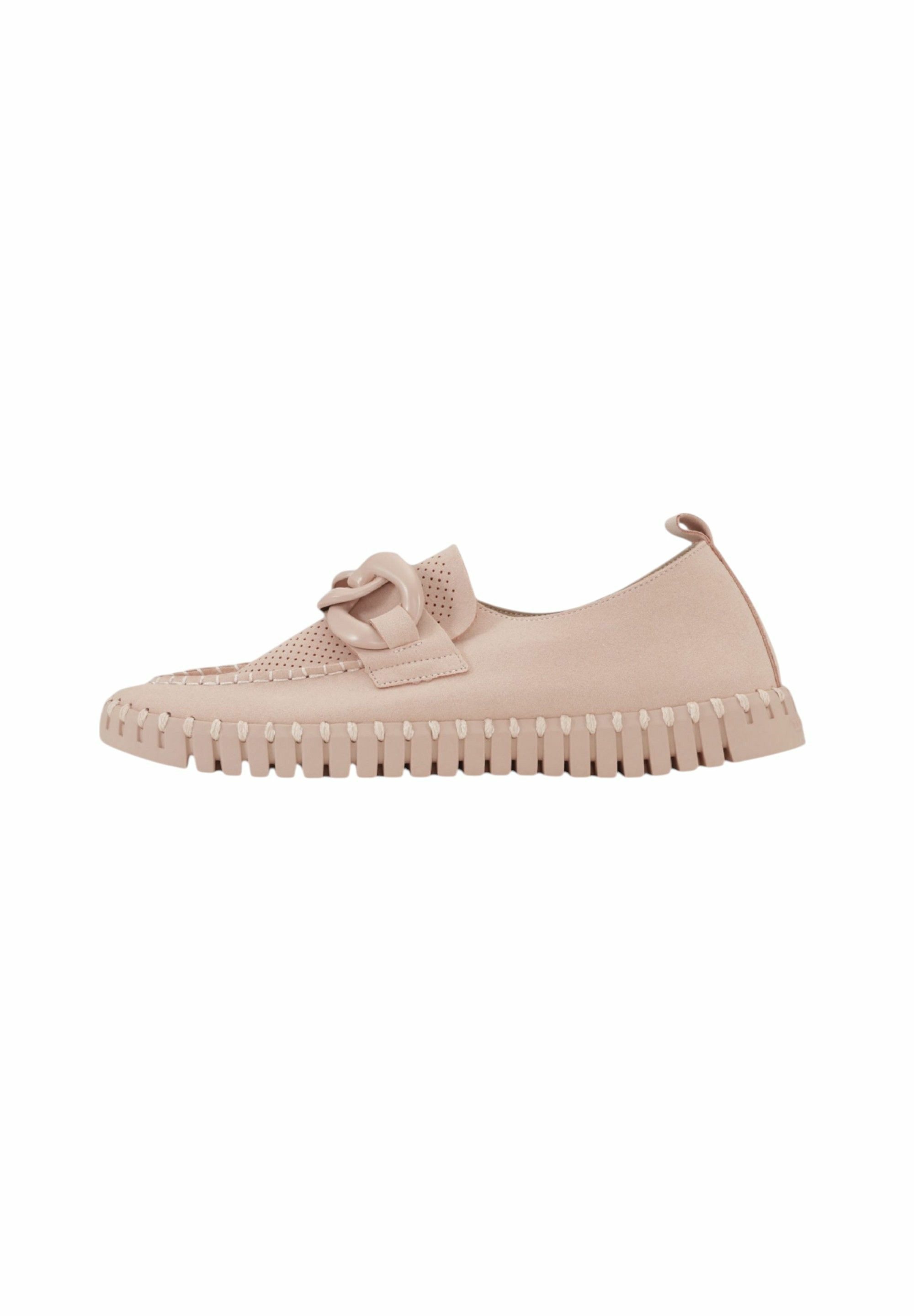 Ilse Jacobsen TULIP3884 Slipper Tonige Schnalle, günstig online kaufen