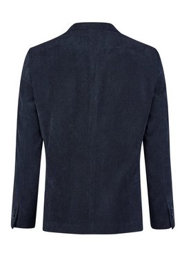 Calamar Jackenblazer Cord Blazer