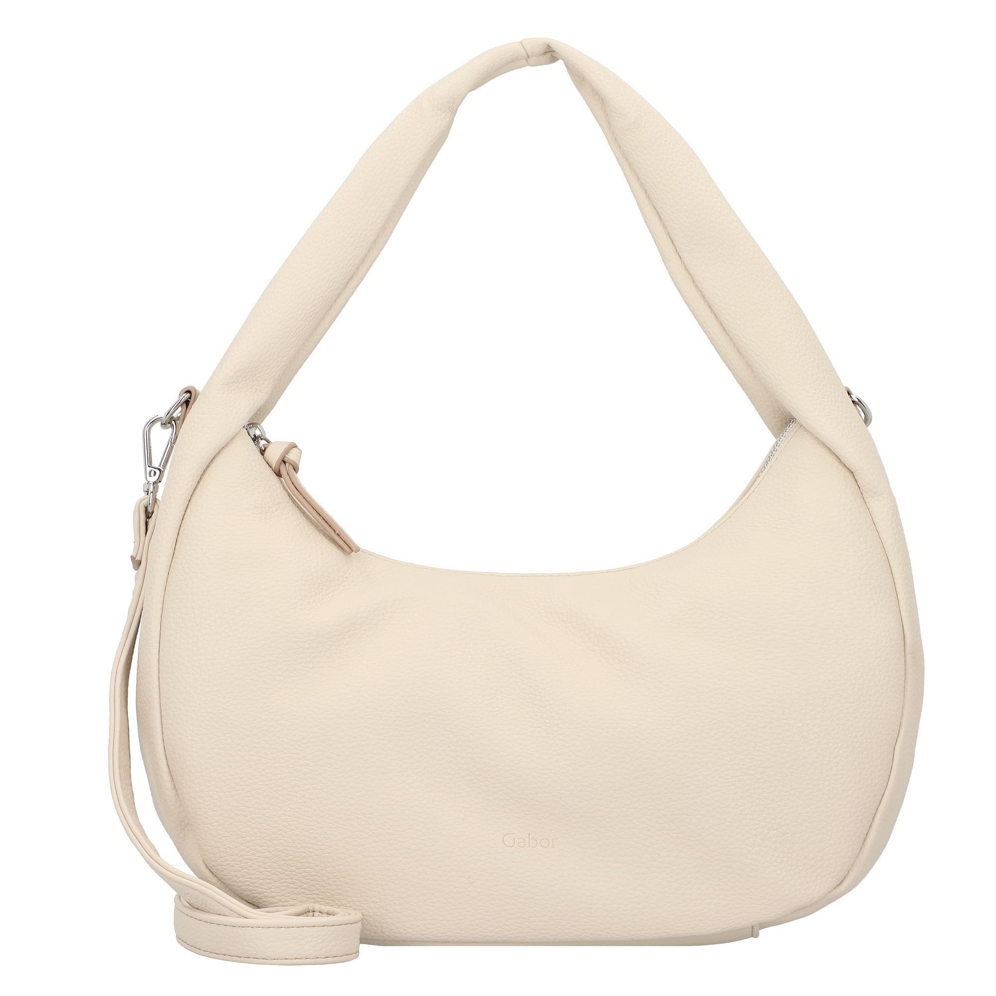 Schultertasche Conni