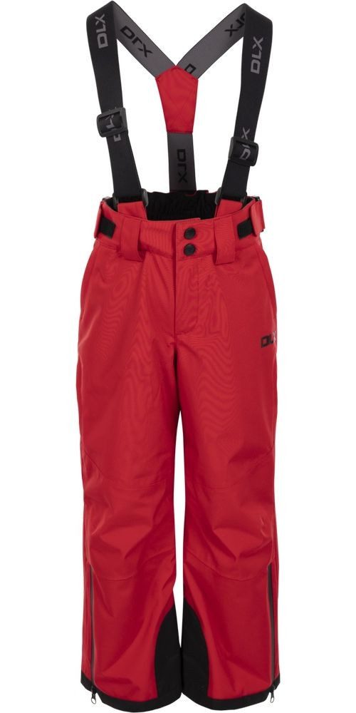 Skihose Benito Ski Pants