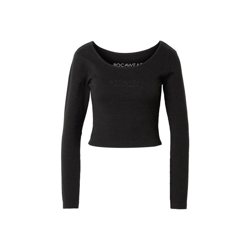 Rocawear Longsleeve Jette Longsleeve
