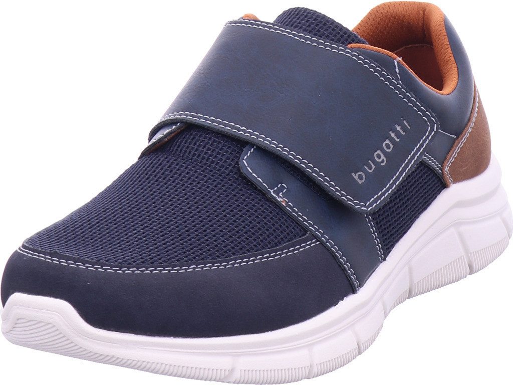 Bugatti Damen Rossi Slipper – Bequeme Hausschuhe Mit Weichem Flor (Farbe: Rose, Größe 38 & 37 Erhältlich)