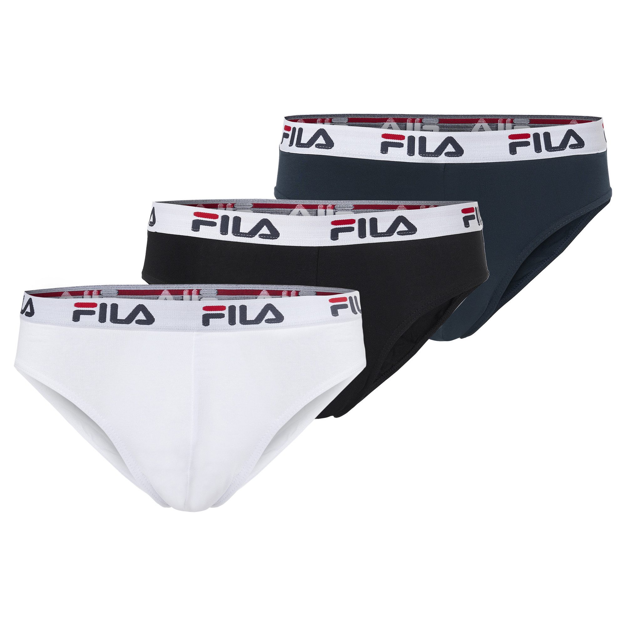 Slip JUNIOR BOY BRIEF