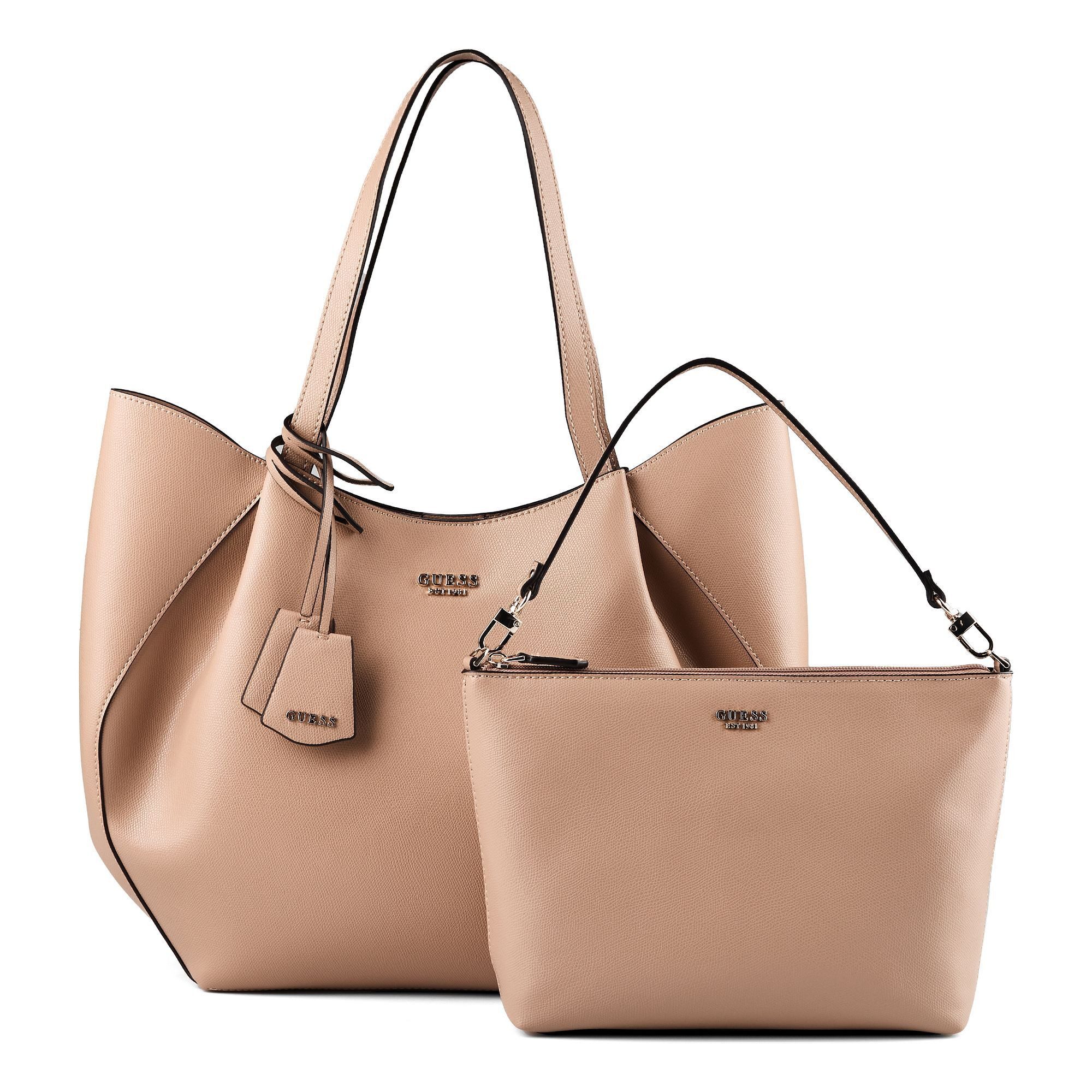 Shopper Amorette