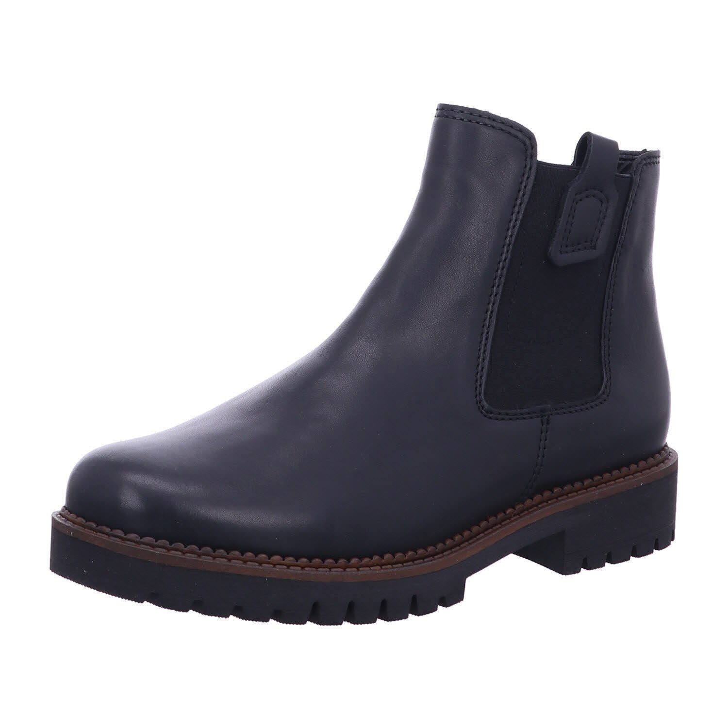 Gabor Comfort Stiefelette günstig online kaufen