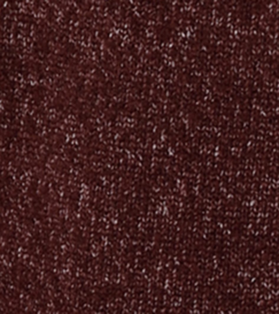 Aniston PLUS Strickjacke in kuscheliger Qualität