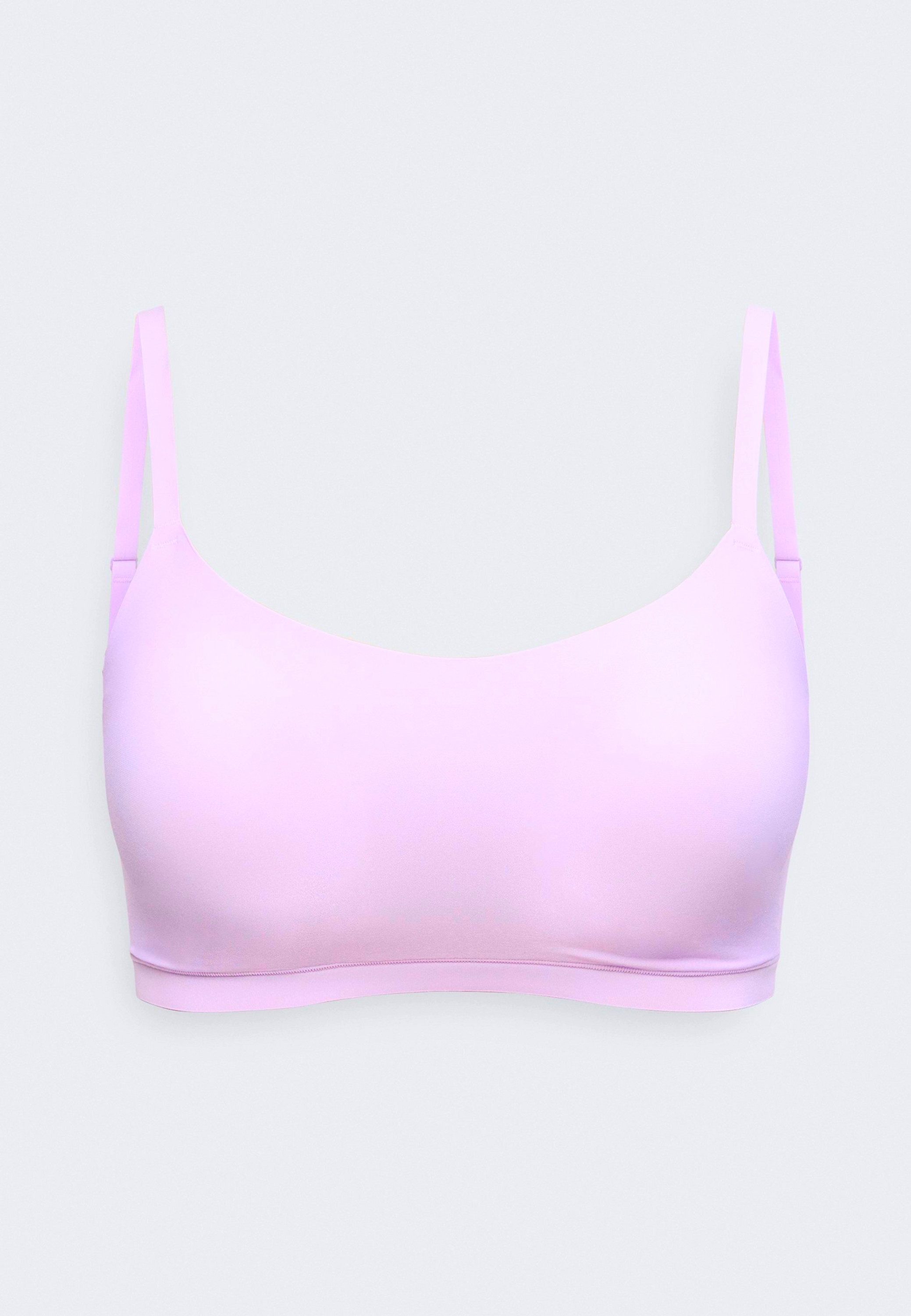 Chantelle Bustier
