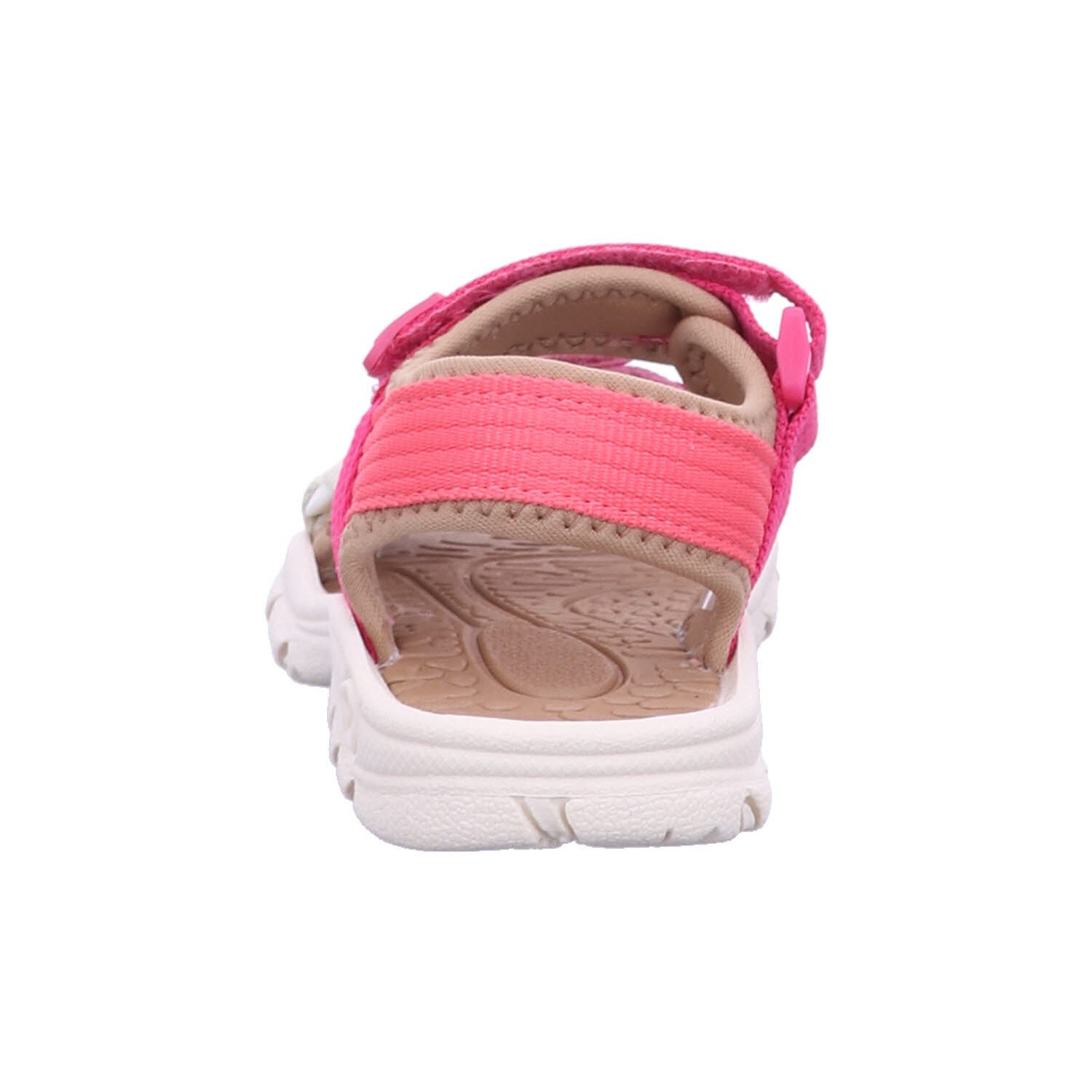 Bisgaard 74401 125 1660 Sandale