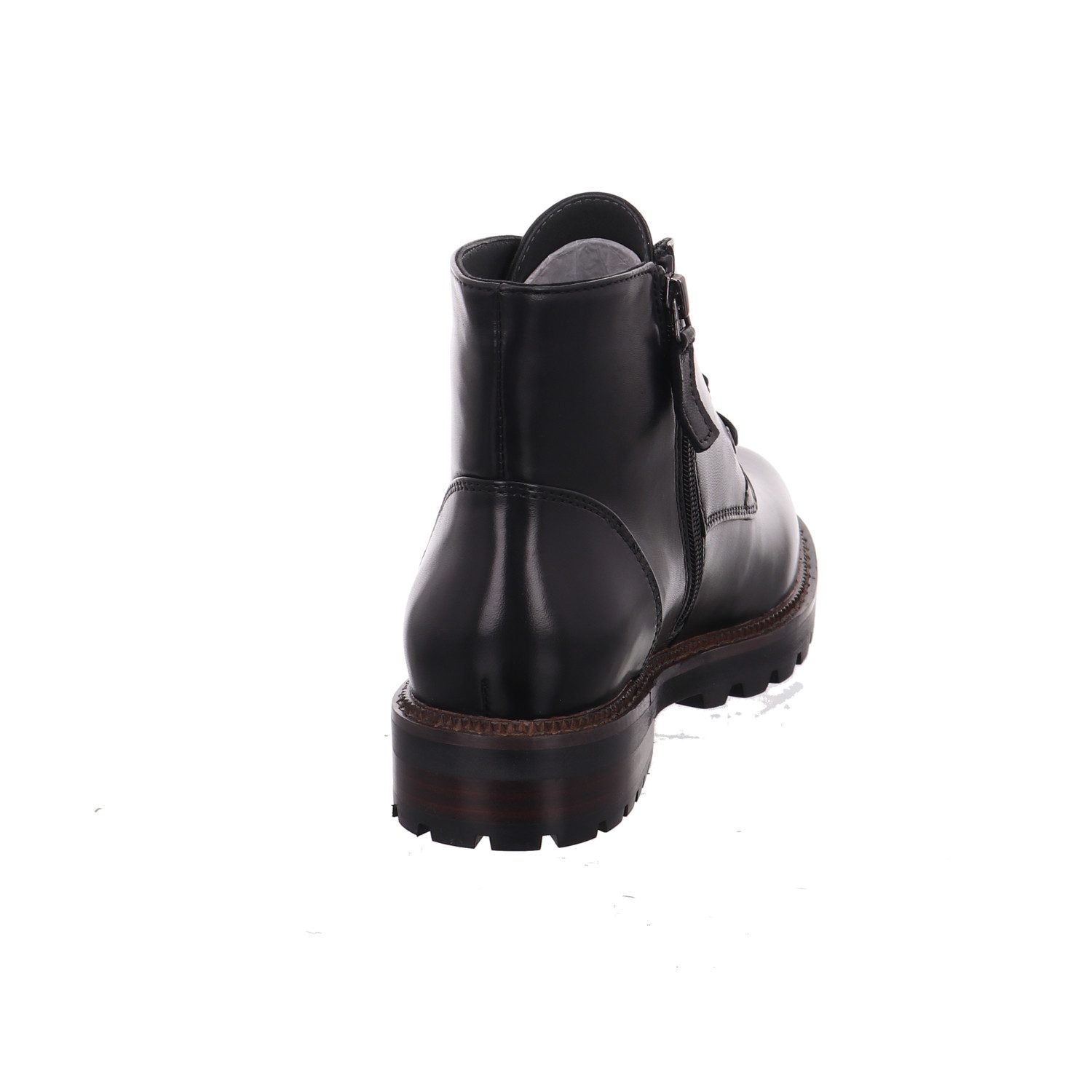 Maripé F2411 Schnürstiefelette günstig online kaufen