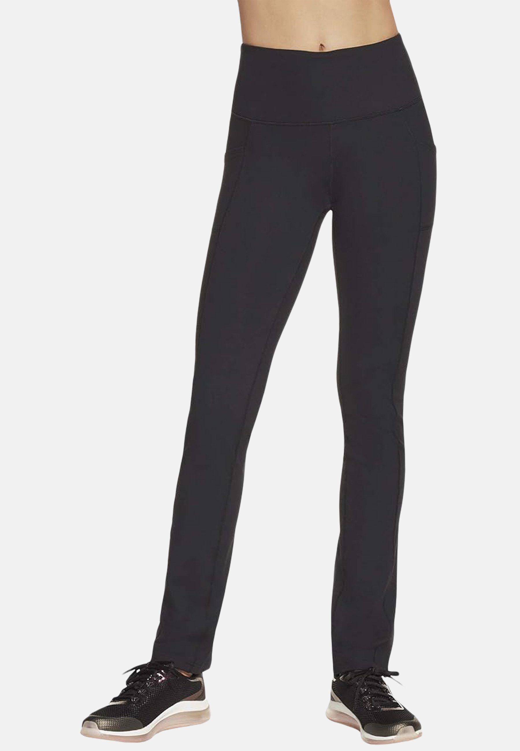 Skechers Loungehose The Gowalk Joy