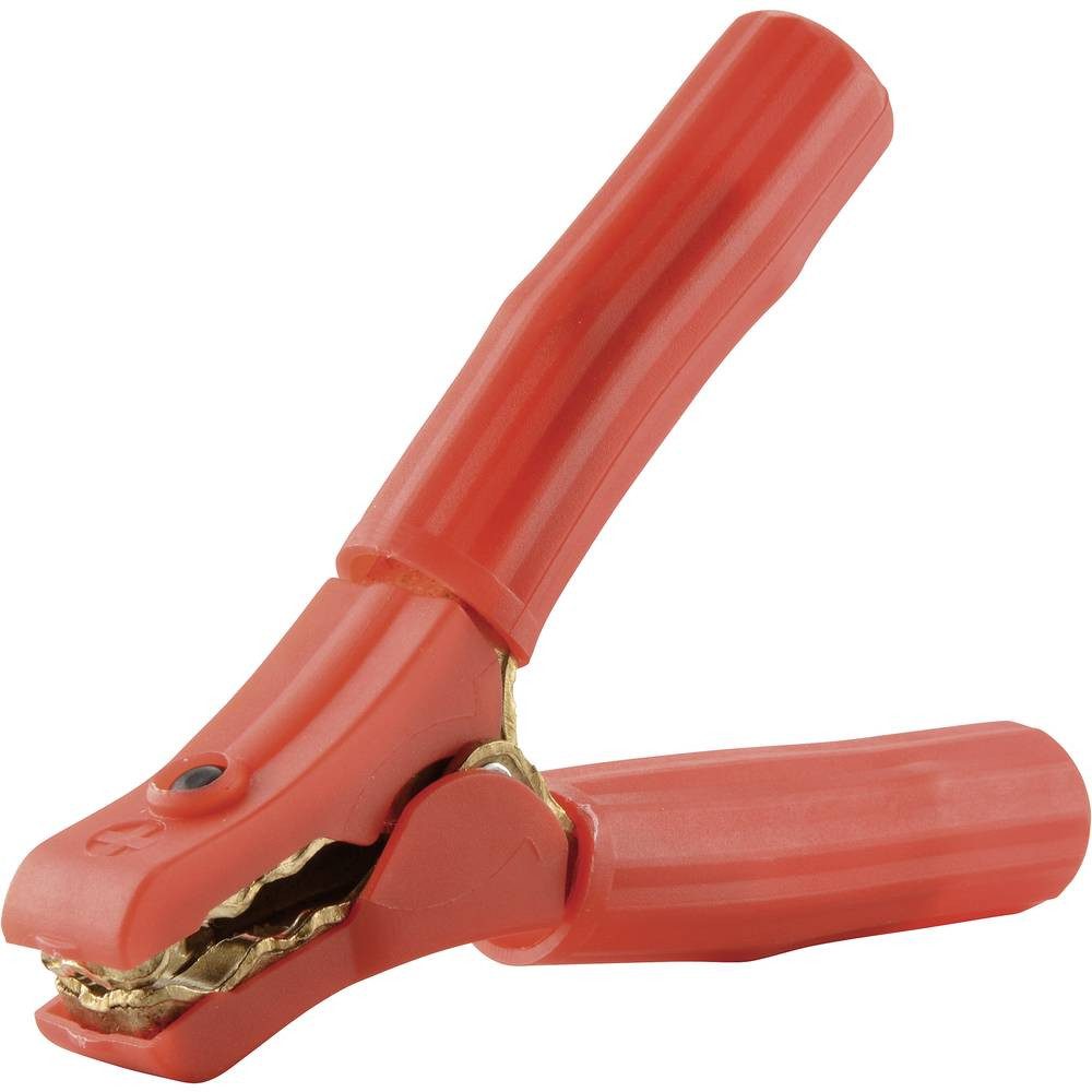 cemon Ladezange 736511