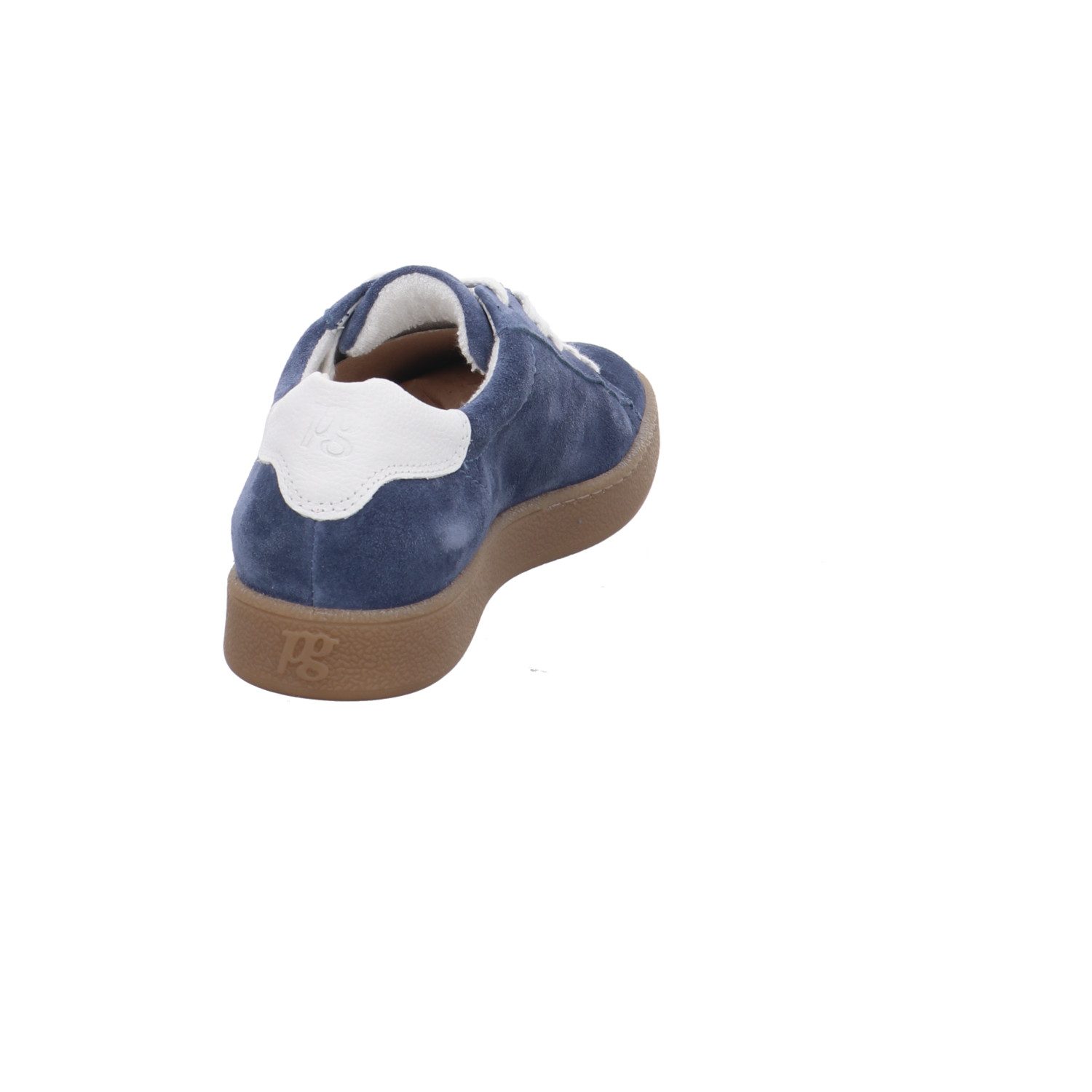 Paul Green 0077-5464-107/Pauls Sneaker günstig online kaufen