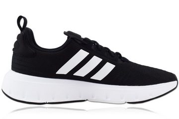 adidas Sportswear SWIFT RUN 23 Lifestyle-Running Herren adidas Sneaker