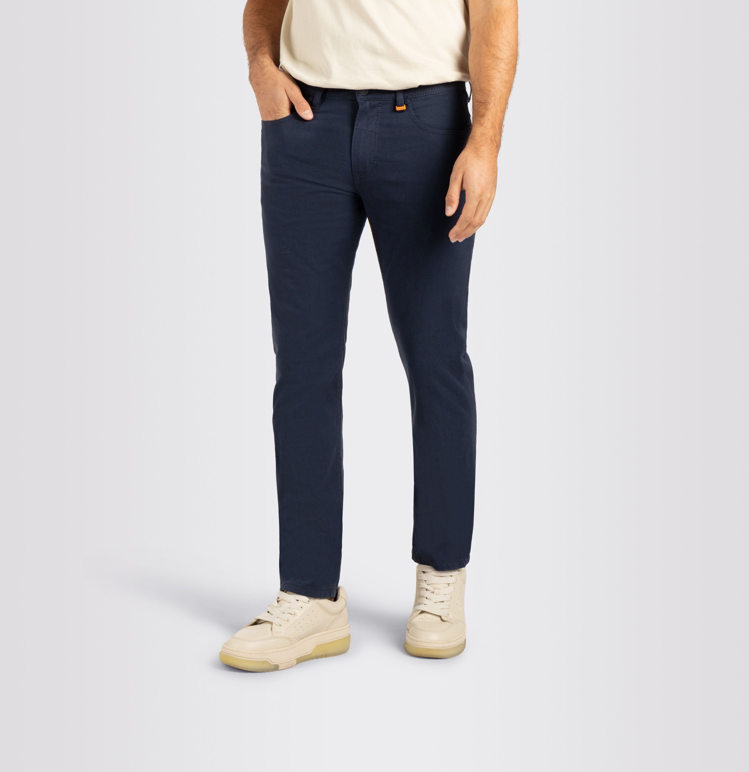 MAC 5-Pocket-Hose Arne günstig online kaufen