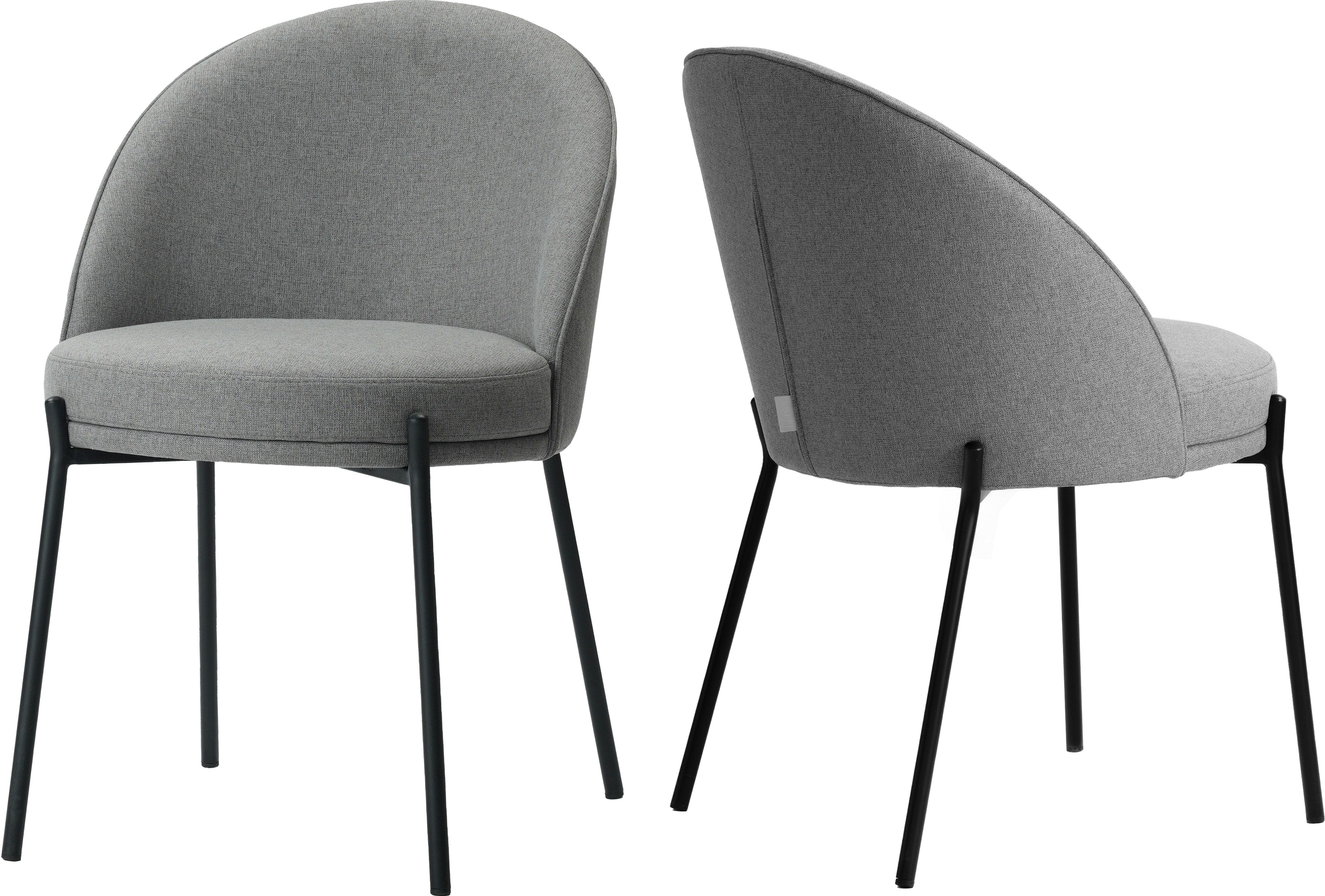 LeGer Home by Lena Gercke Esszimmerstuhl günstig online kaufen