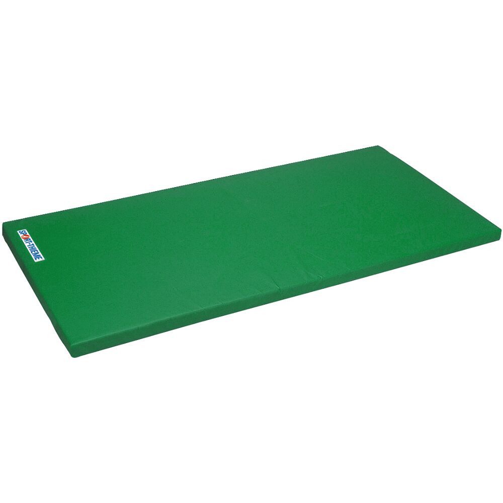 Bodenturnmatte Turnmatte Super, 150x100x8 cm