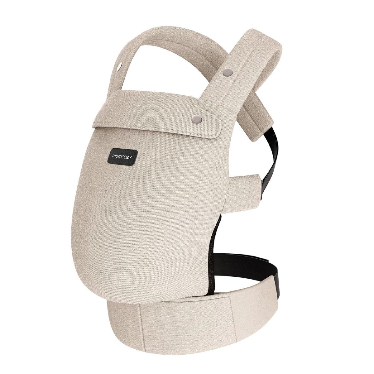 Babytrage Baby Carrier