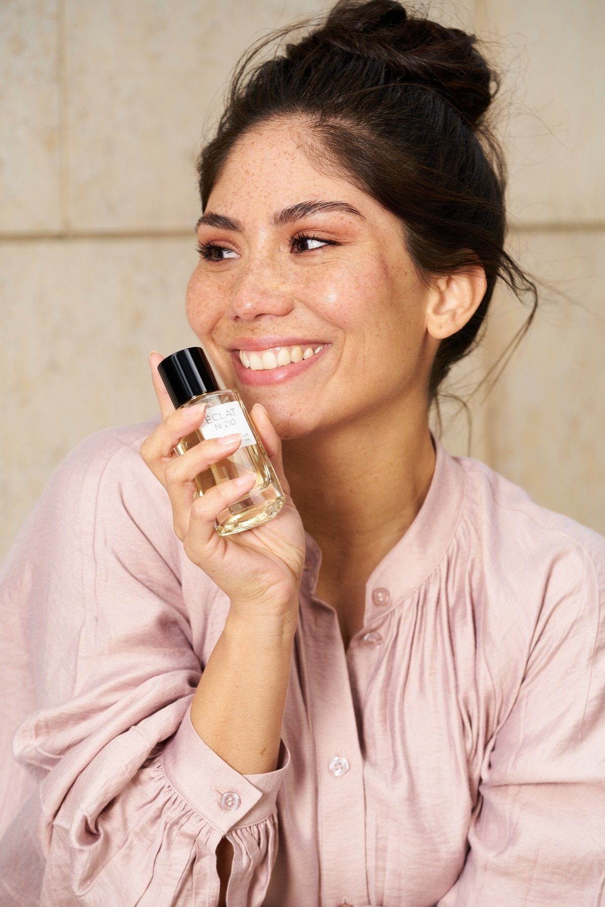 ÉCLAT Eau de Parfum ÉCLAT 425 VIP Damenduft 55 ml EdP