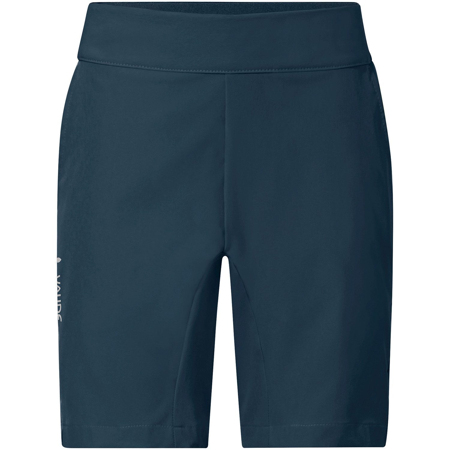 VAUDE Funktionsshorts Short QIMSA STRETCH SHORTS