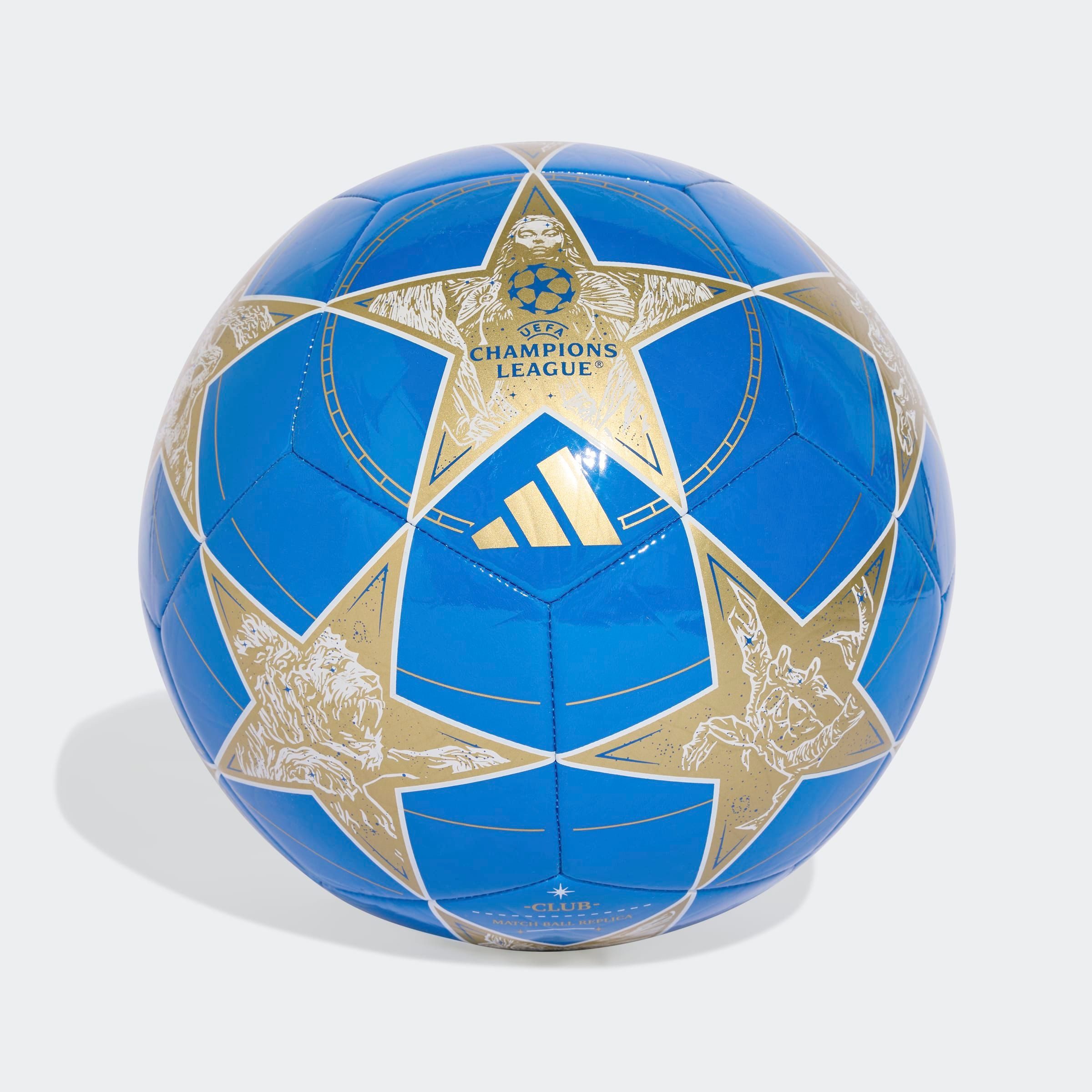 adidas Performance Fußball UCL CLB, Champions League