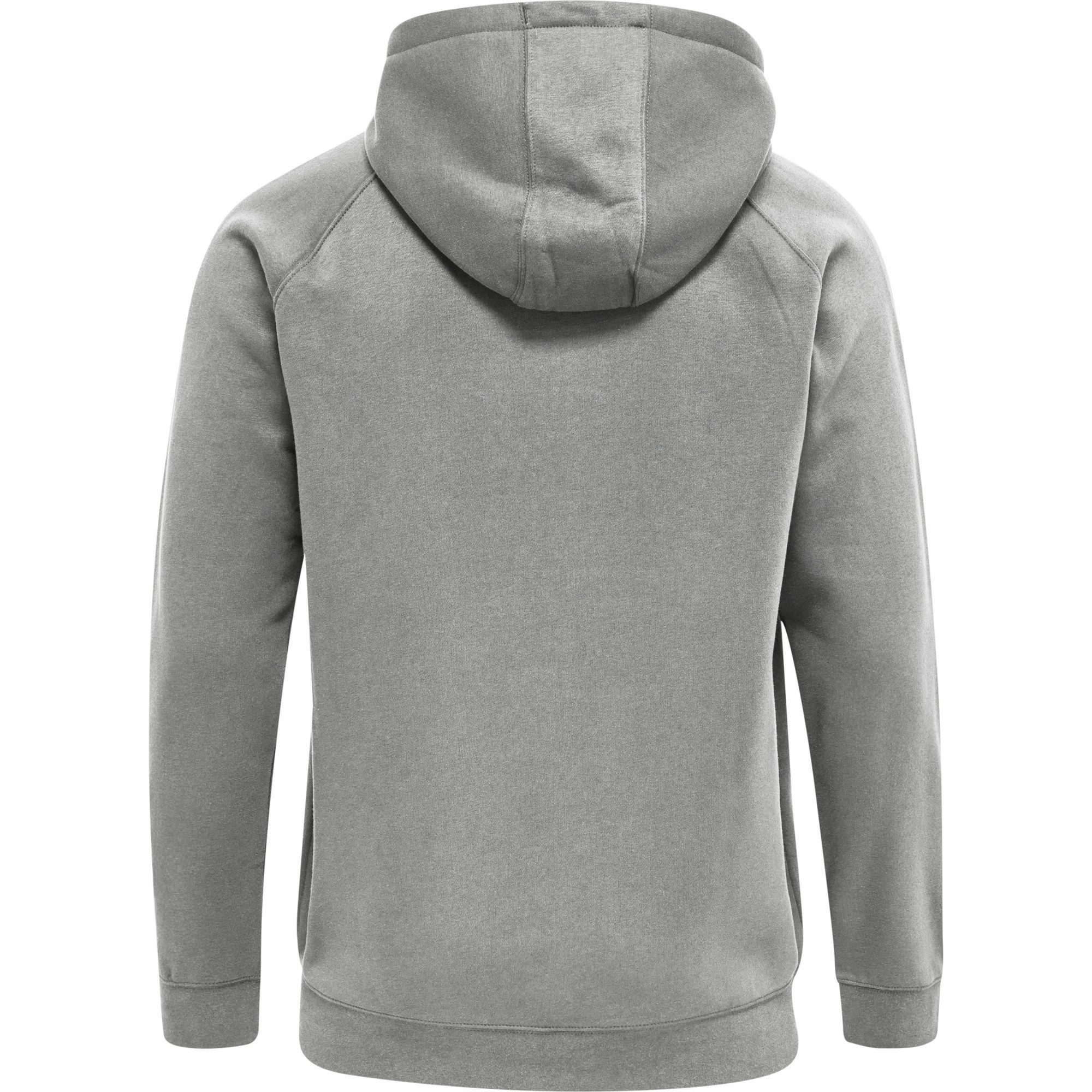 hummel Sweatjacke Hummel Herren Kapuzenjacke hmlRED günstig online kaufen