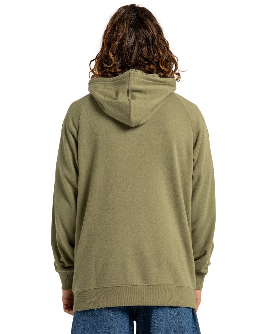 DC Shoes Hoodie DC Corpo günstig online kaufen