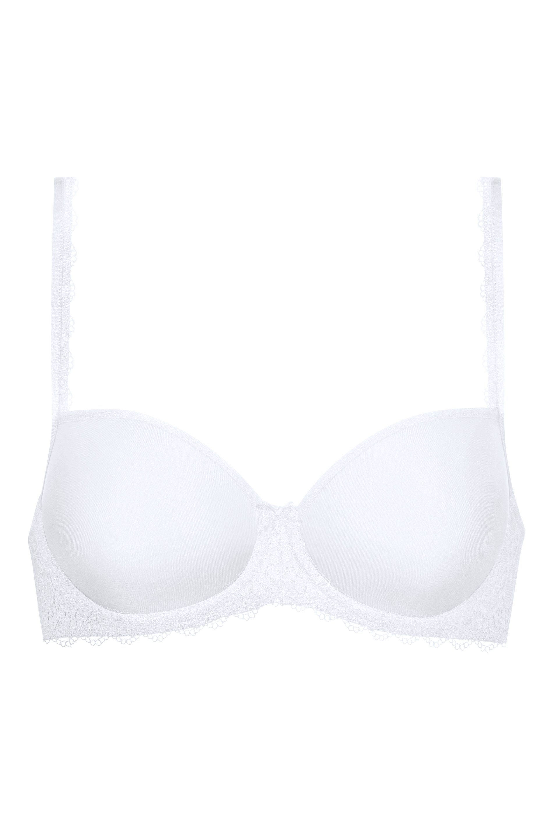 Bügel-BH SERIE AMOROUS