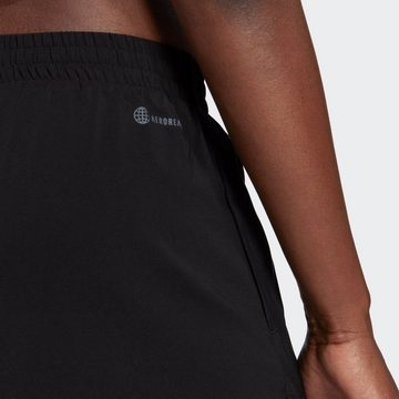 adidas Performance Shorts W MIN 2IN1 SHO (1-tlg)