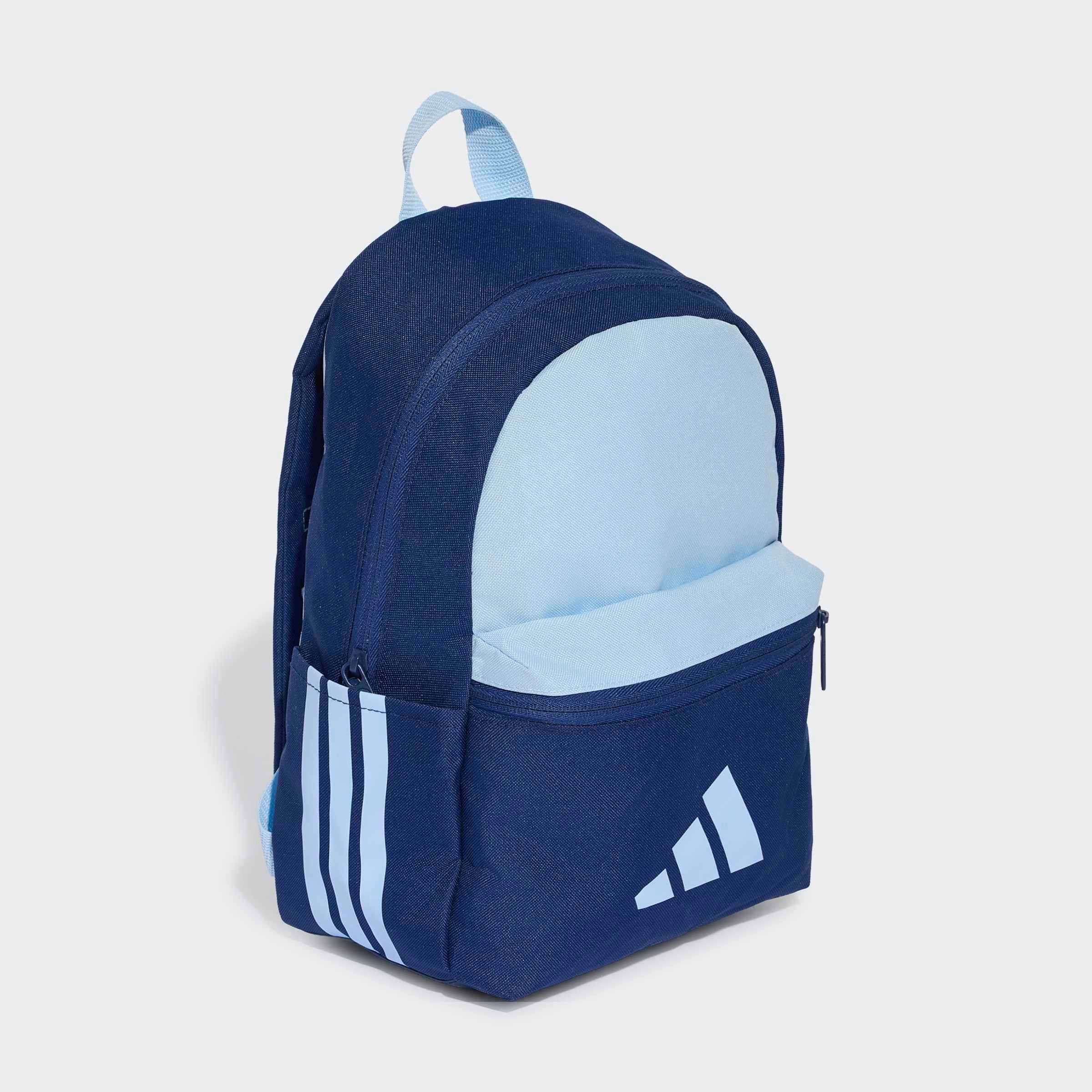 adidas Performance Rucksack KIDS LOGO, Kinder Rucksack