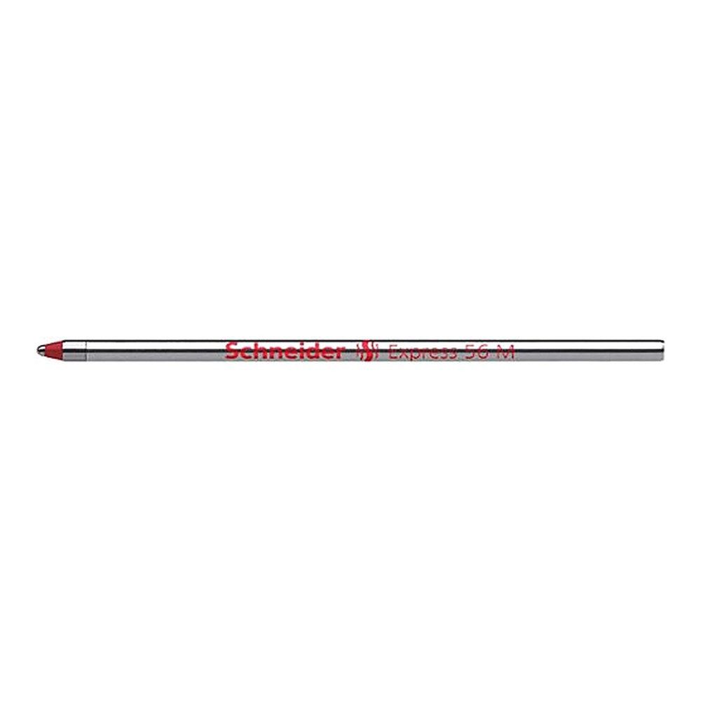 SCHNEIDER NOVUS Express 56 Tintenpatrone (1-tlg., farbe)